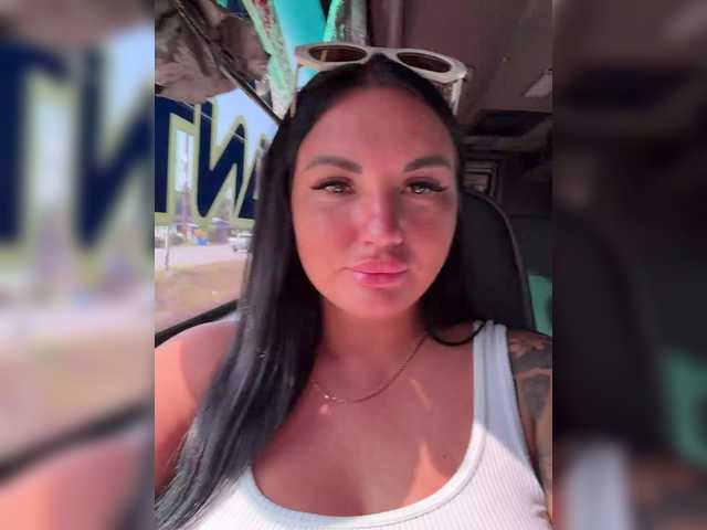 TokionaJoe's BongaCams show and profile