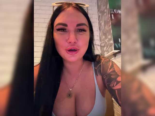 TokionaJoe's BongaCams show and profile