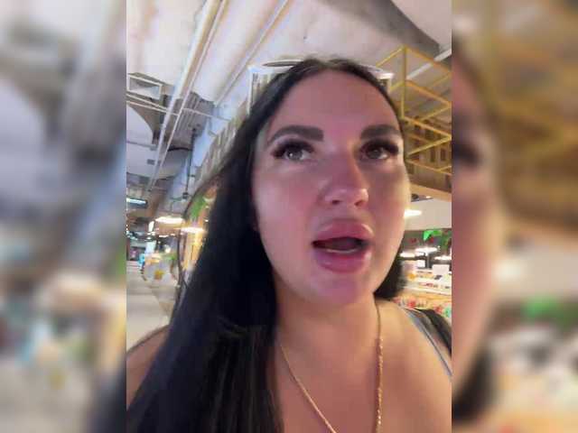 TokionaJoe's BongaCams profile