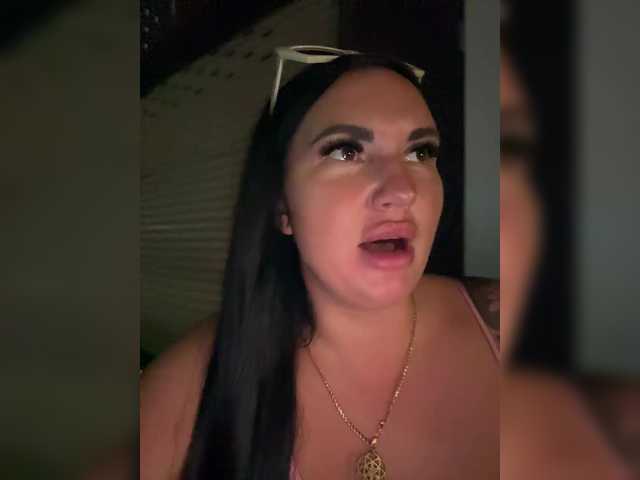 go to chat with KROSHKA_N