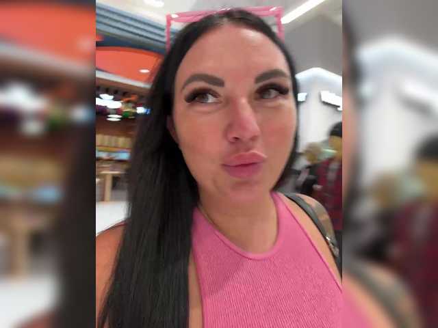  TokionaJoe chat room