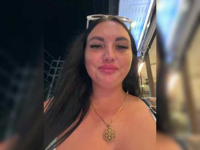 go to chat with KROSHKA_N