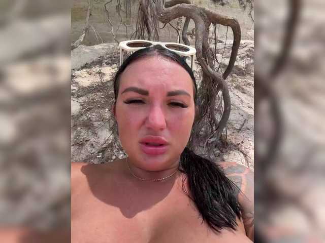 TokionaJoe's BongaCams show and profile