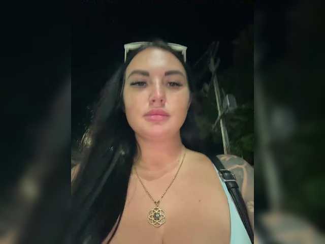 TokionaJoe's BongaCams profile