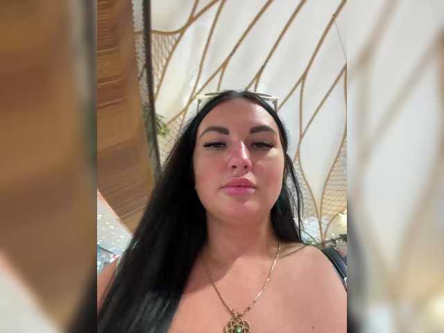 TokionaJoe's BongaCams profile