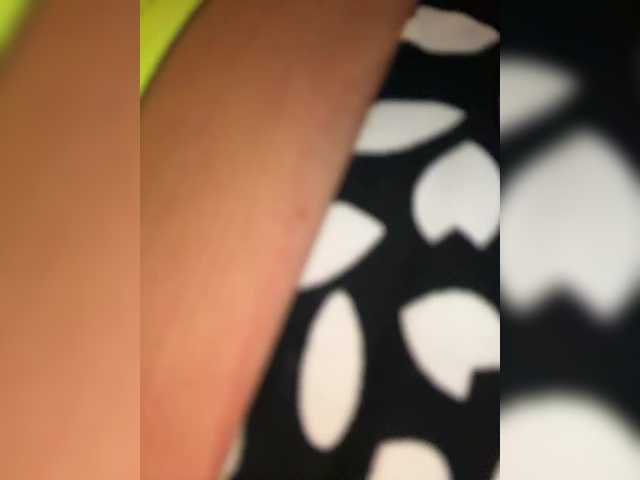 TokionaJoe's BongaCams profile