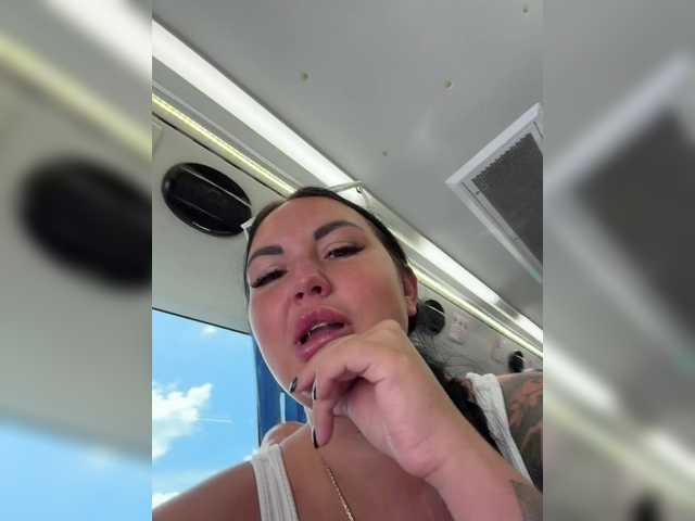 TokionaJoe — Freechat on BongaCams