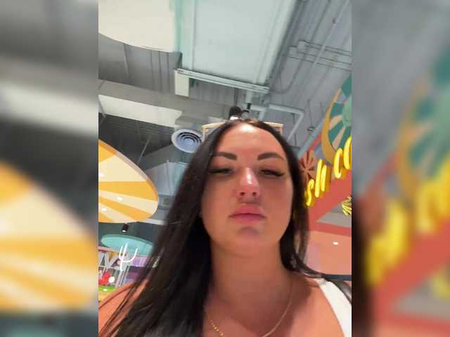 go to chat with KROSHKA_N