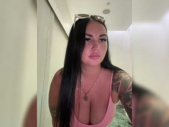 TokionaJoe's BongaCams show and profile