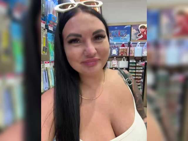 TokionaJoe's BongaCams show and profile