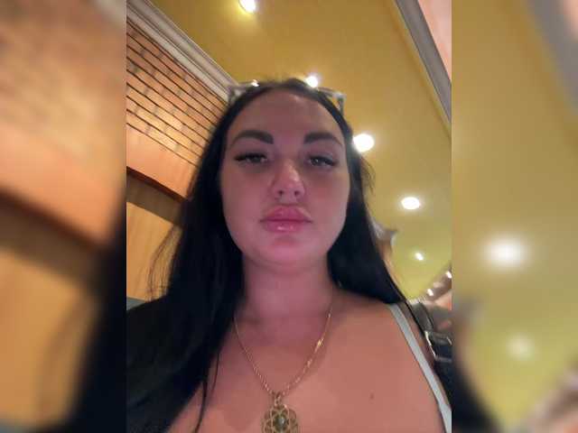 TokionaJoe's BongaCams profile