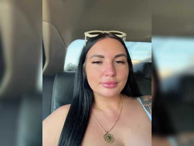 TokionaJoe's BongaCams profile