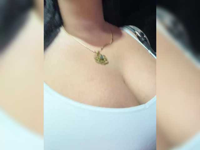 TokionaJoe's BongaCams profile