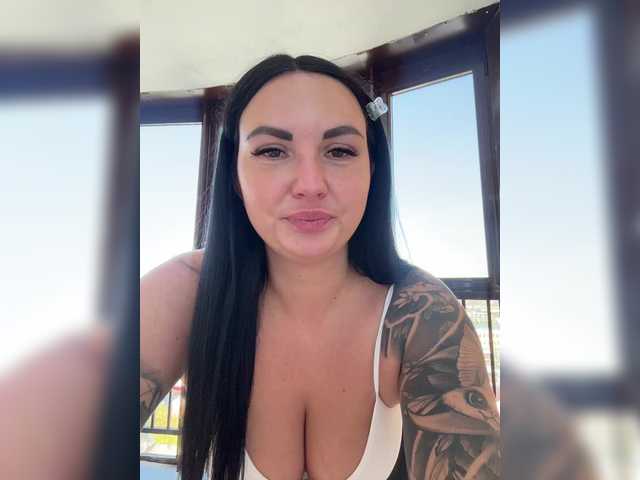 TokionaJoe from BongaCams is Freechat