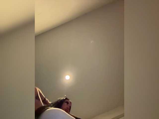 TokionaJoe's BongaCams profile