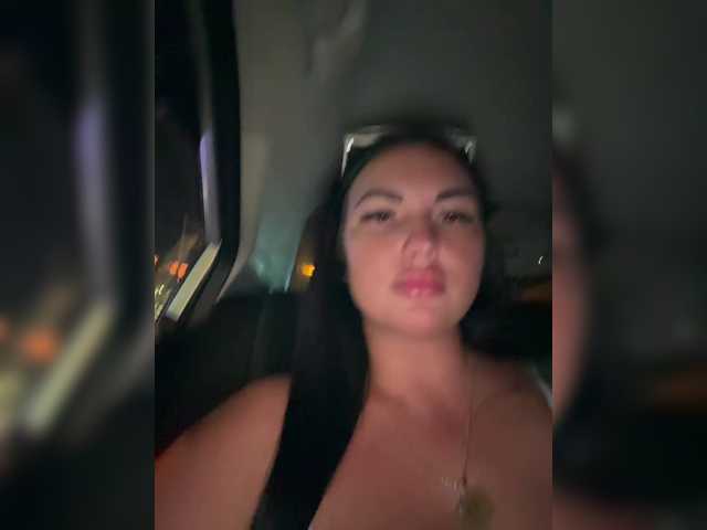 TokionaJoe's BongaCams profile