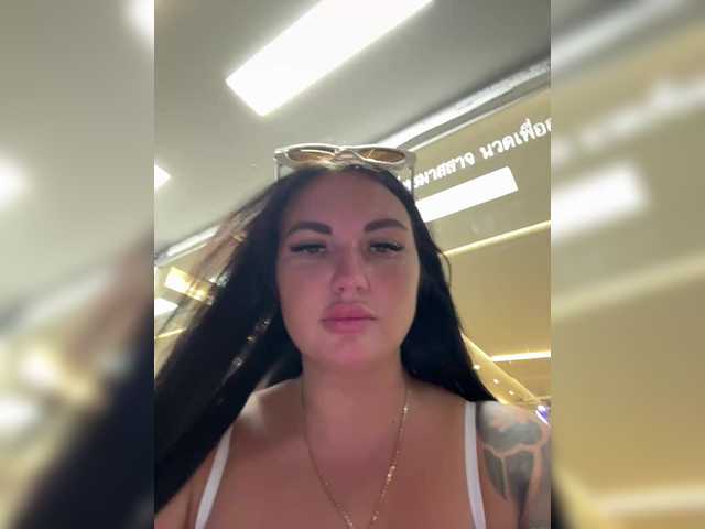 TokionaJoe's BongaCams show and profile