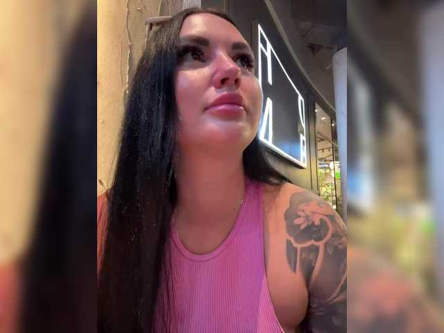 go to chat with KROSHKA_N