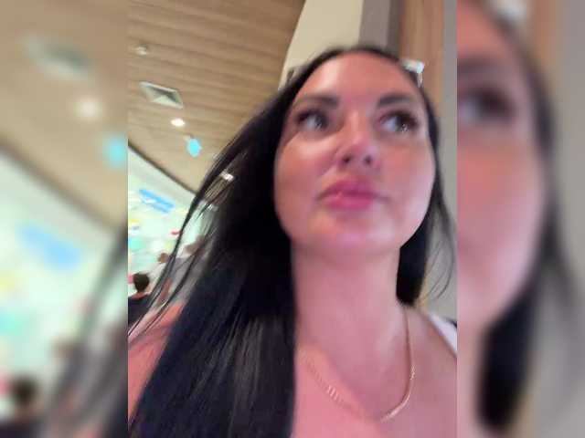 TokionaJoe's BongaCams show and profile