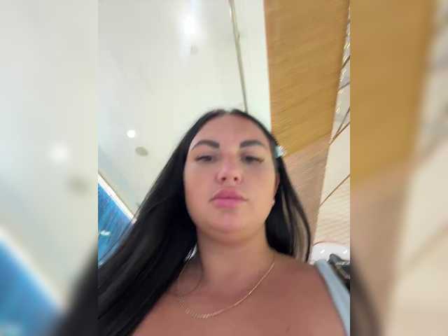  TokionaJoe chat room