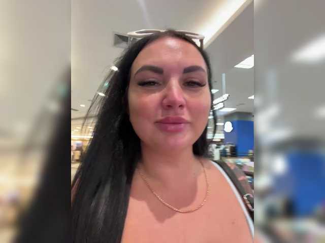 go to chat with KROSHKA_N