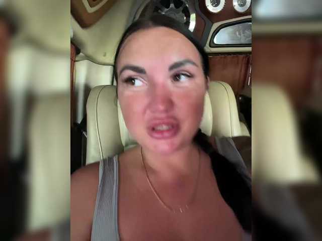 go to chat with KROSHKA_N