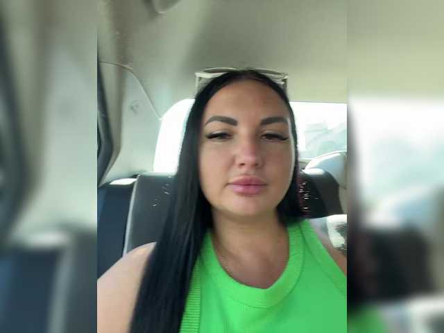 TokionaJoe's BongaCams show and profile