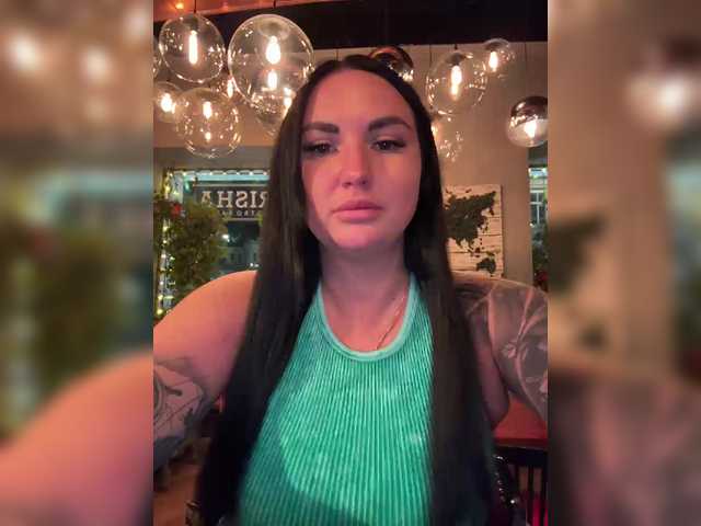 Sex chat gratuit in direct cu TokionaJoe pe BongaCams