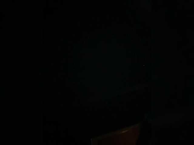 TokionaJoe's BongaCams profile