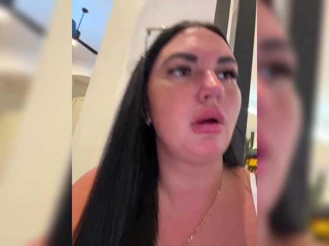 TokionaJoe's BongaCams profile