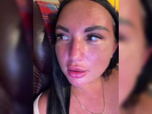 TokionaJoe's BongaCams show and profile