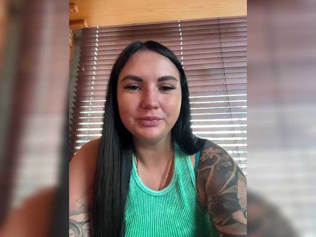 go to chat with KROSHKA_N
