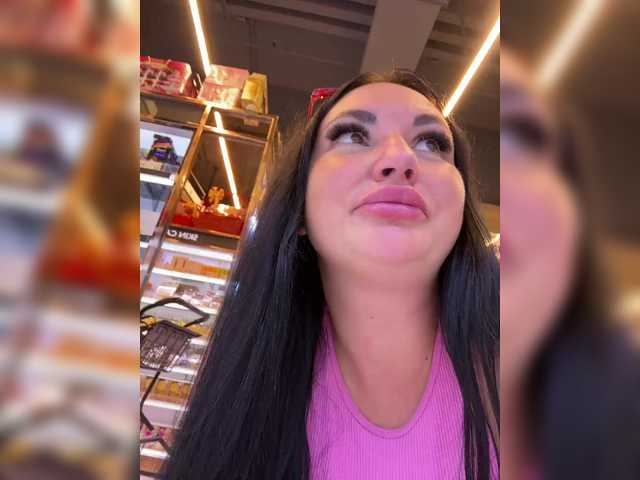 go to chat with KROSHKA_N