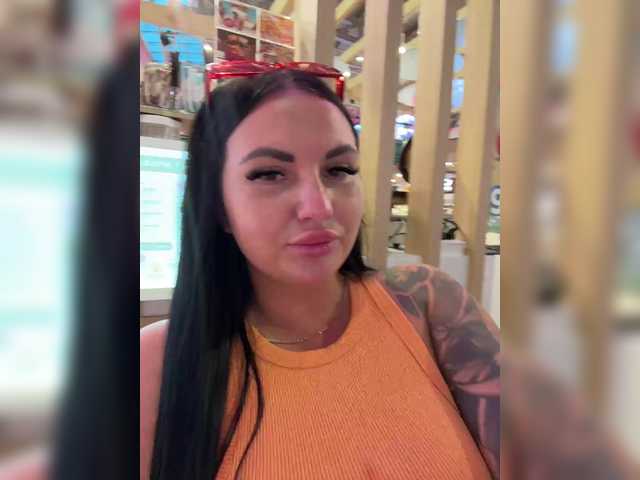 go to chat with KROSHKA_N