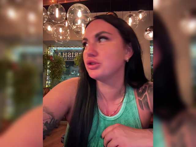 Sex chat gratuit in direct cu TokionaJoe pe BongaCams