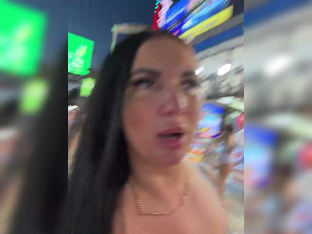 TokionaJoe's BongaCams show and profile