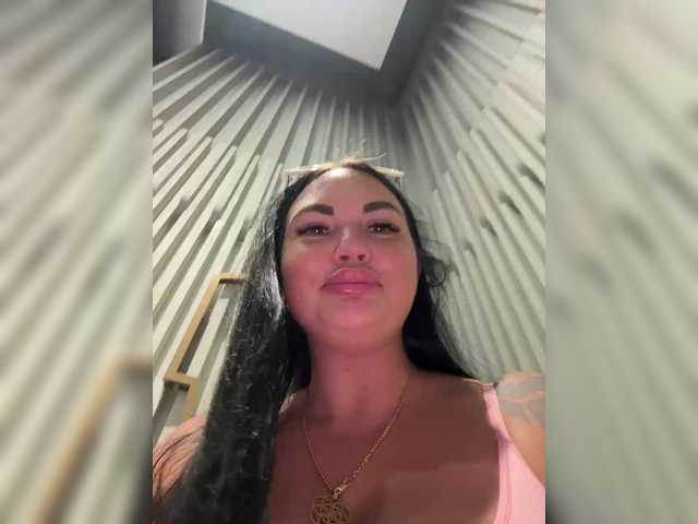 Preview of kroshka_n