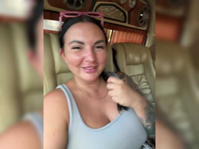  TokionaJoe chat room