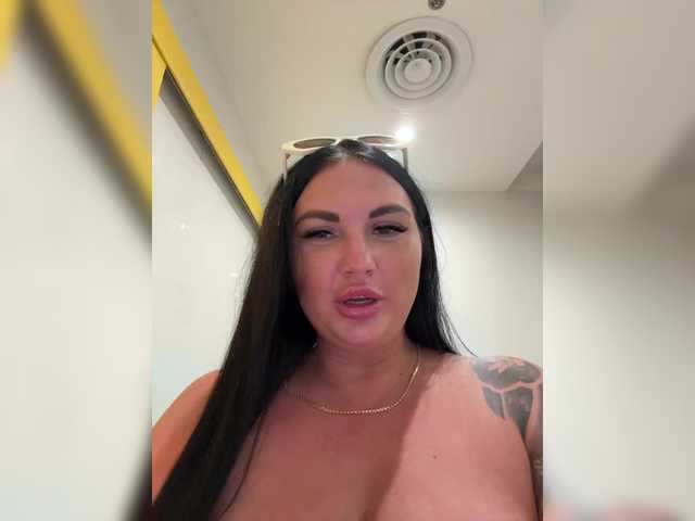 TokionaJoe's BongaCams show and profile