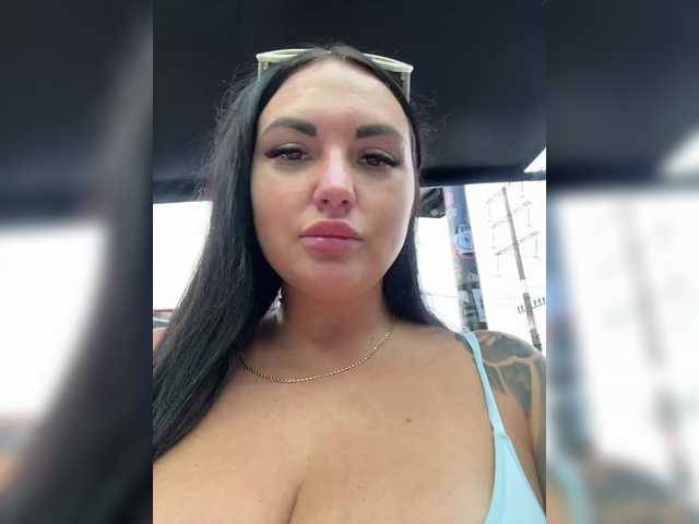 TokionaJoe — Freechat on BongaCams