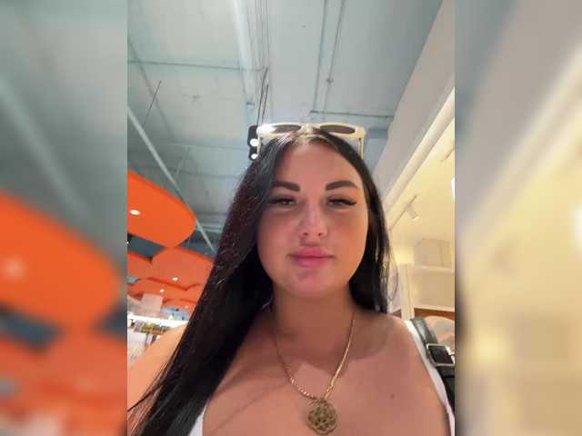 go to chat with KROSHKA_N