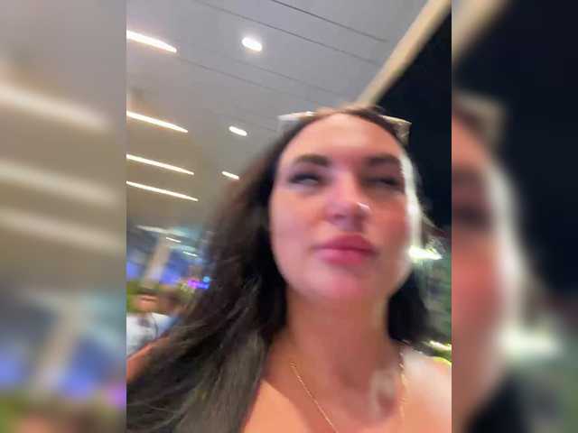 TokionaJoe's BongaCams profile