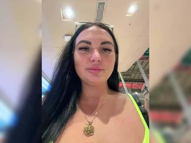 go to chat with KROSHKA_N