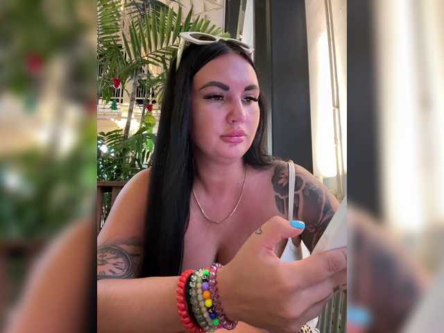 go to chat with KROSHKA_N