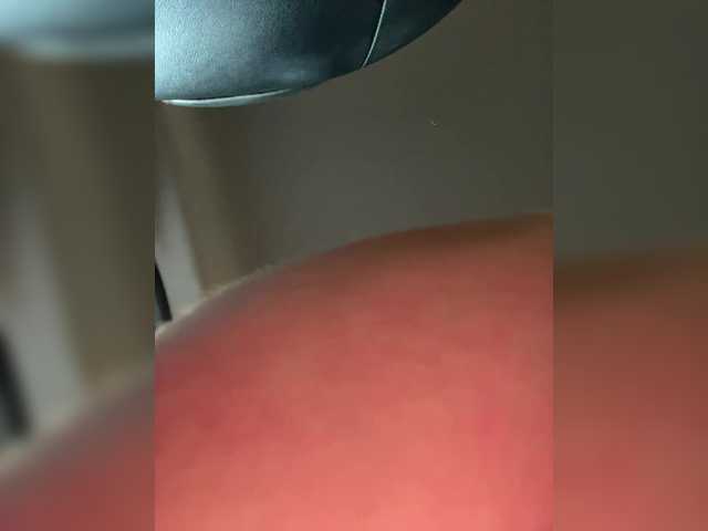 TokionaJoe's BongaCams profile