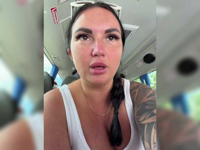 go to chat with KROSHKA_N