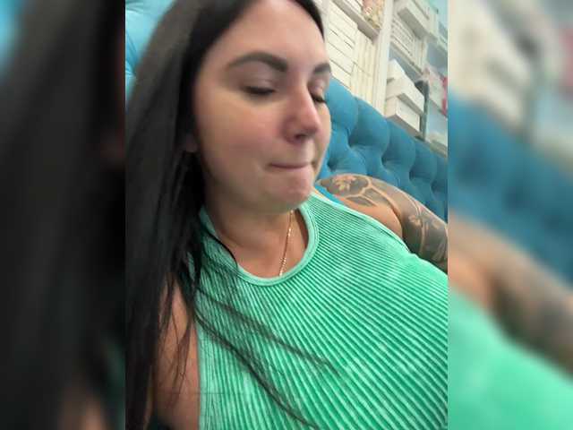 go to chat with KROSHKA_N