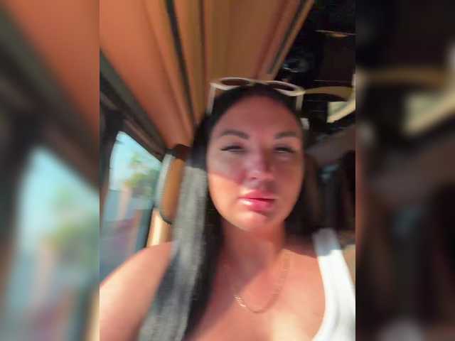 TokionaJoe's BongaCams show and profile