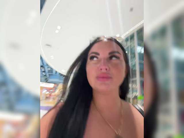 TokionaJoe's BongaCams profile