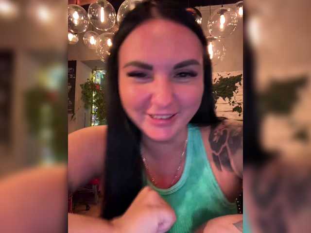 Sex chat gratuit in direct cu TokionaJoe pe BongaCams